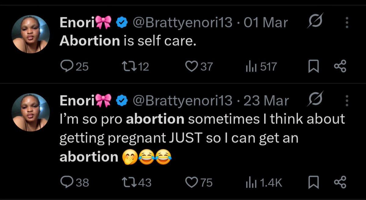 KING CHIDI tweet media