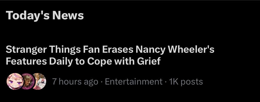 Tam loves rojancy & Sal!! tweet media