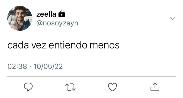 riri ⁷ tweet media