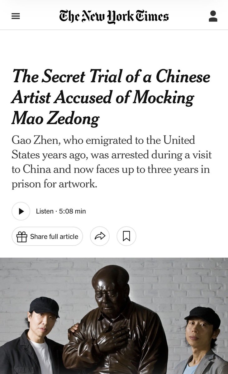 Sarah McLaughlin tweet media