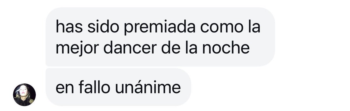 flor garat tweet media
