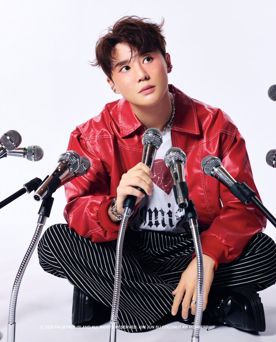 TVXQ! Fanbase.id ♡ tweet media