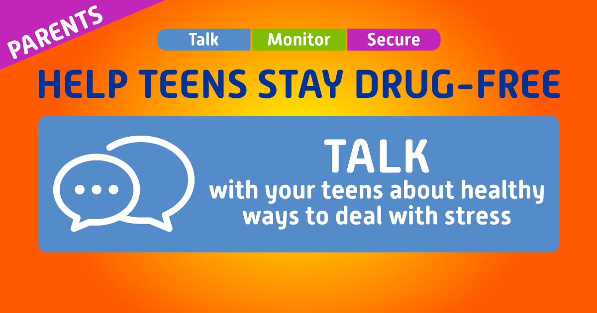 whendfcc's tweet photo. Share &amp; model healthy coping strategies like time in nature, physical activity, mindfulness, sleep, healthy boundaries, and talking. Safely dispose of unwanted or expired meds. #DrugTakeBack April 25 10:00-2:00. Details: https://t.co/wBCohsrCCt
@TownofWebsterNY @WebsterNYPolice https://t.co/VK1lqVvdsG