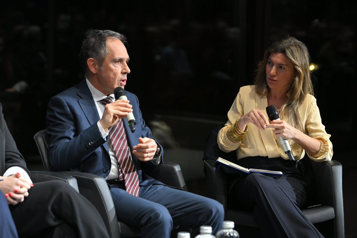 Luiss Guido Carli tweet media