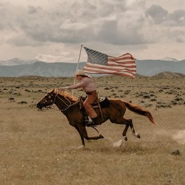 American Conservation Coalition tweet media