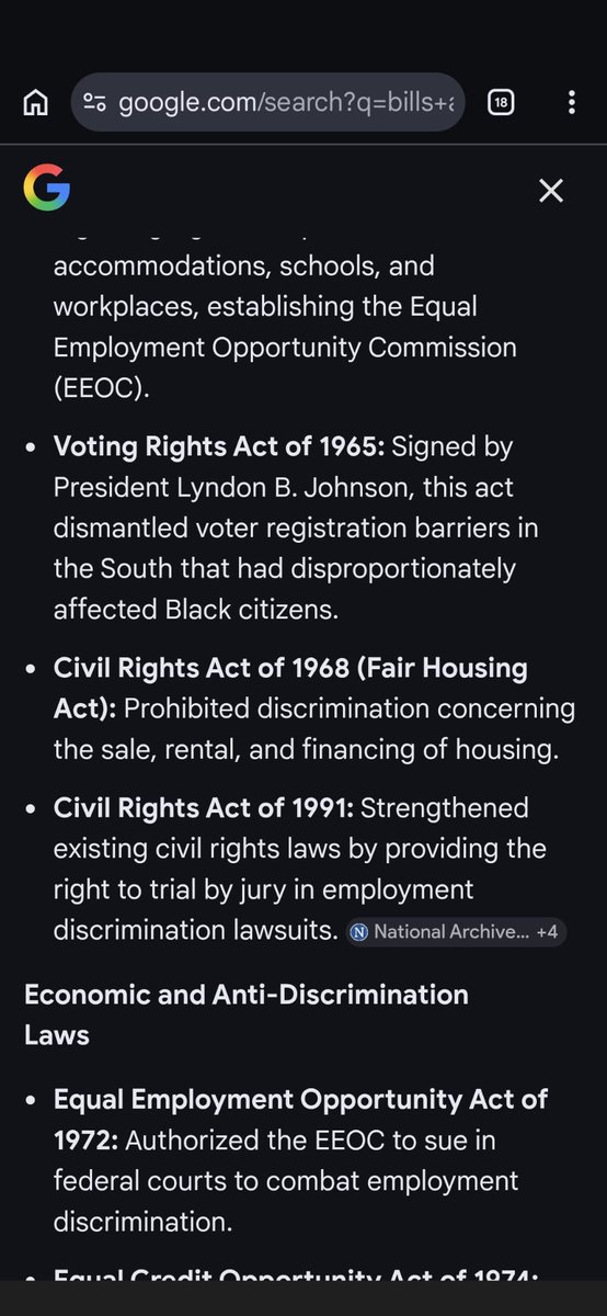 Supreme DEI Clientele ( The Turtle Isle Sentinel) tweet media