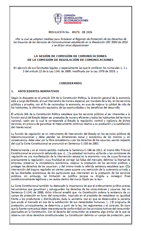 Kevin Keep tweet media