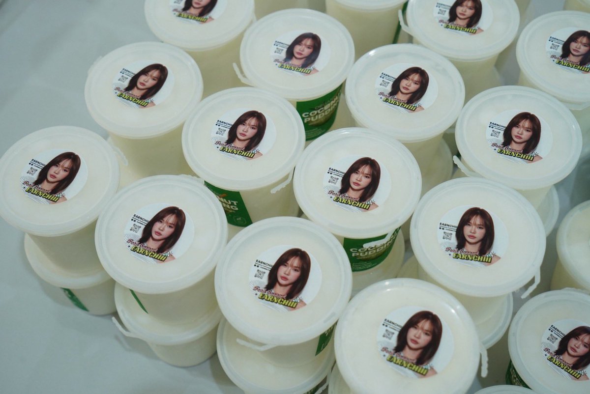 Tides Of Time - ในวันที่หลงทาง tweet media