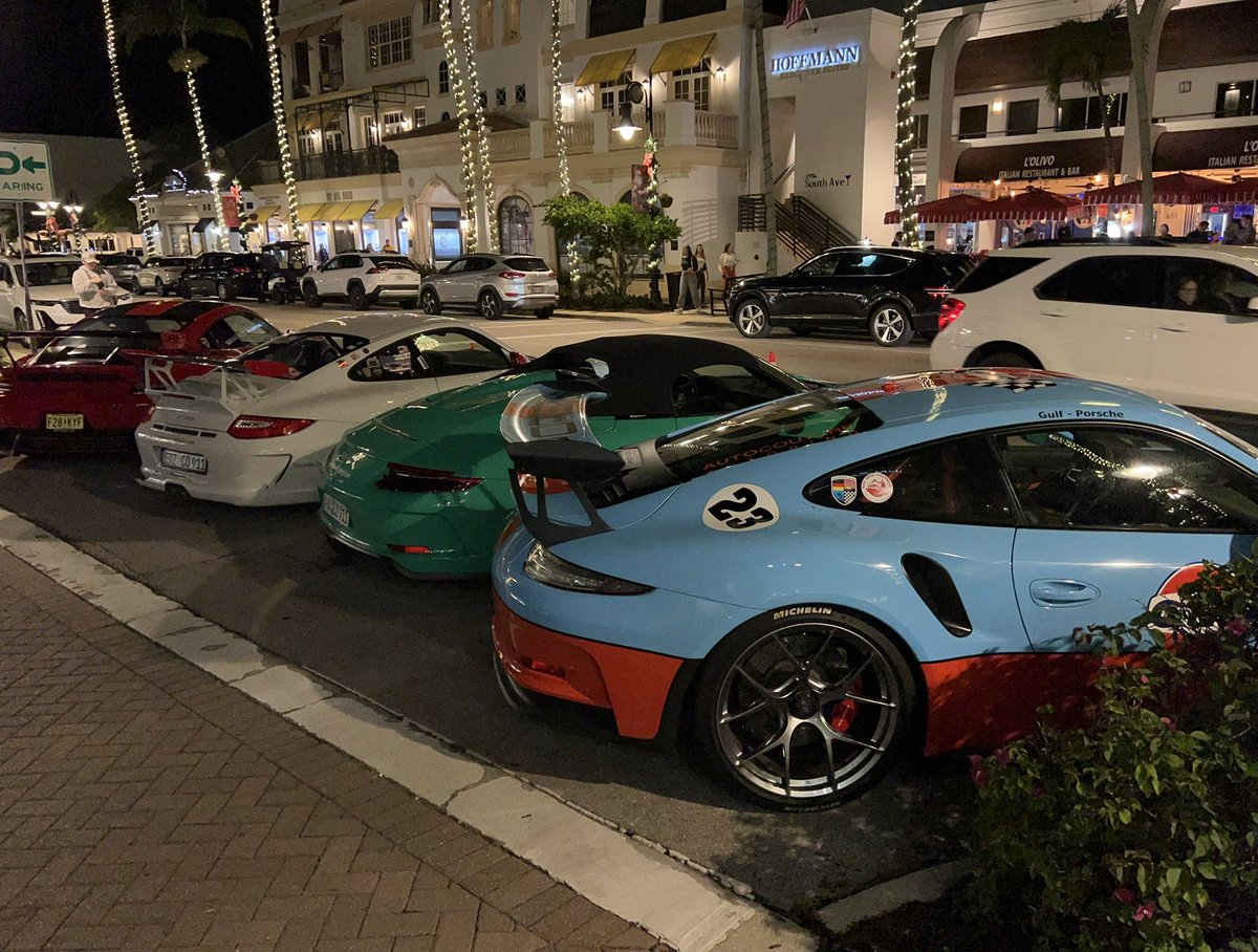 Crítica Constructiva tweet media