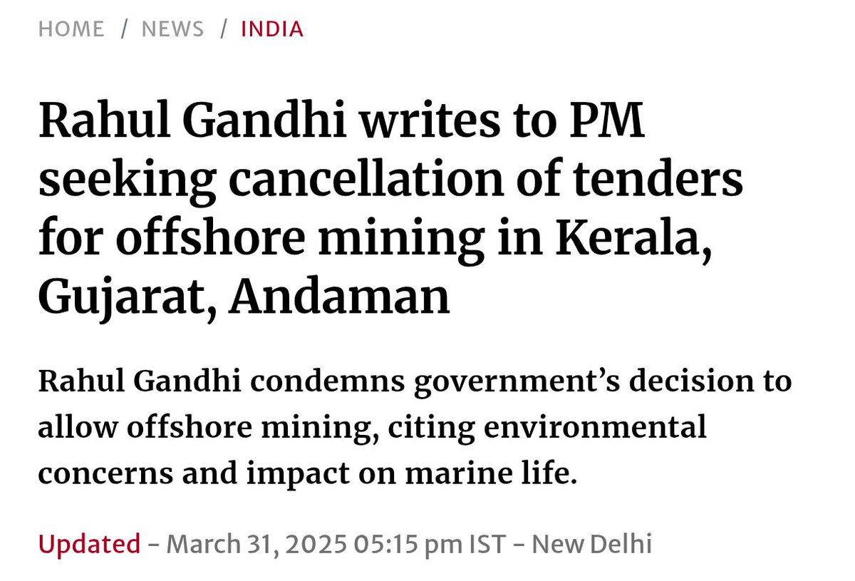 Viraj Raundal tweet media