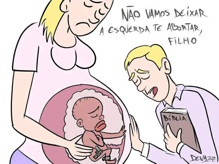 Corvo do Trovão ⨁ᛉ tweet media