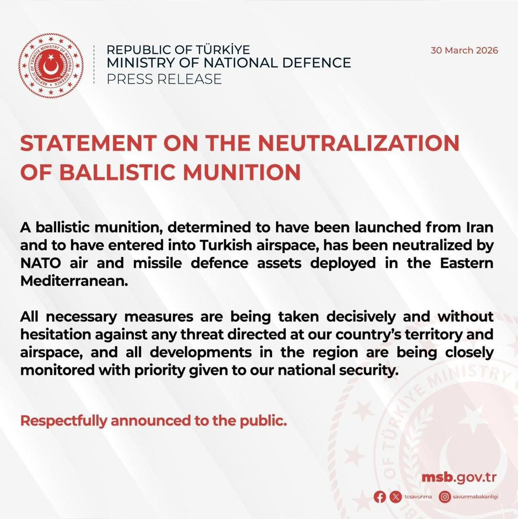 @IsraelVive tweet media