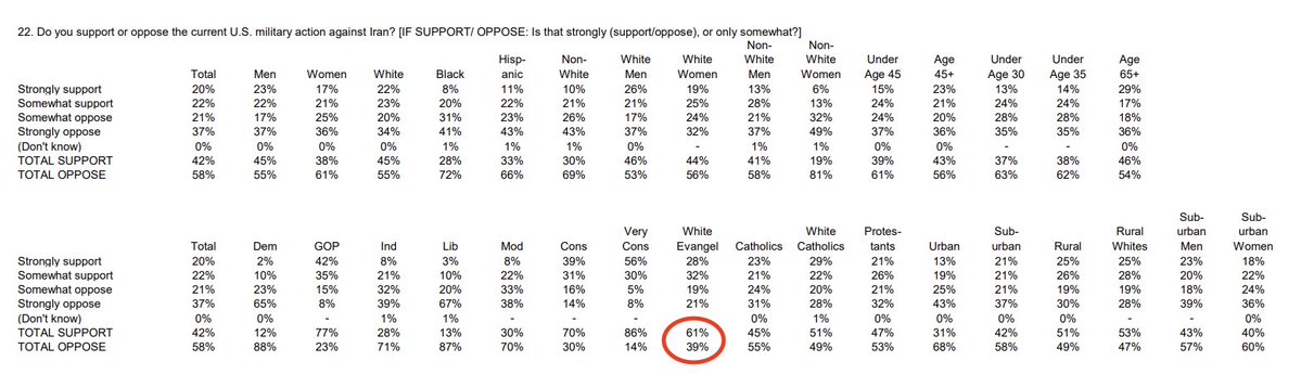Ben Lorber tweet media