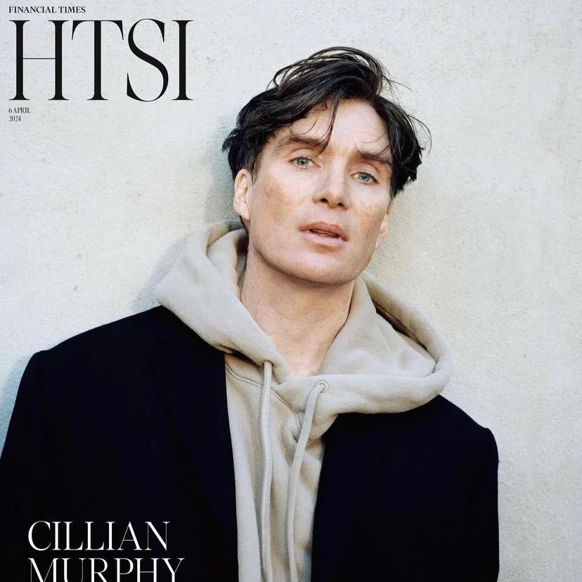 EVER HEARD OF HTSI 

NO, OF COURSE NOT, BECAUSE YOU'RE TOO DEEP INTO THE PEASANT SYSTEM

THIS IS A MAGAZINE BY THE FINANCIAL TIMES FOR RICH PEOPLE

LITERALLY CALLED: HOW TO SPEND IT

BECAUSE THE RICH HAVE SO MUCH FUCKING MONEY THAT THEY DON'T KNOW WHAT TO DO WITH IT

YOU