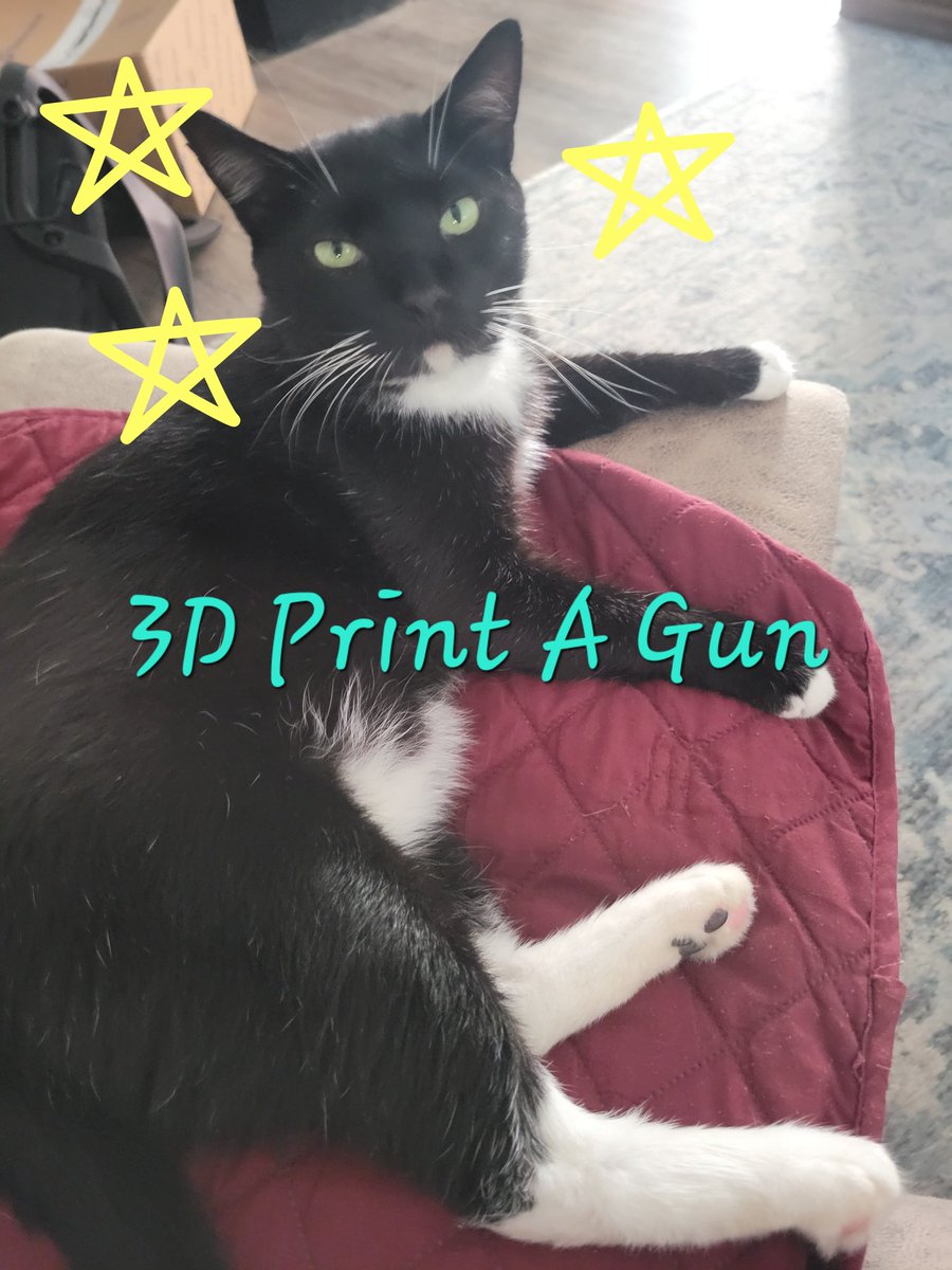 matteldeathtrap tweet media