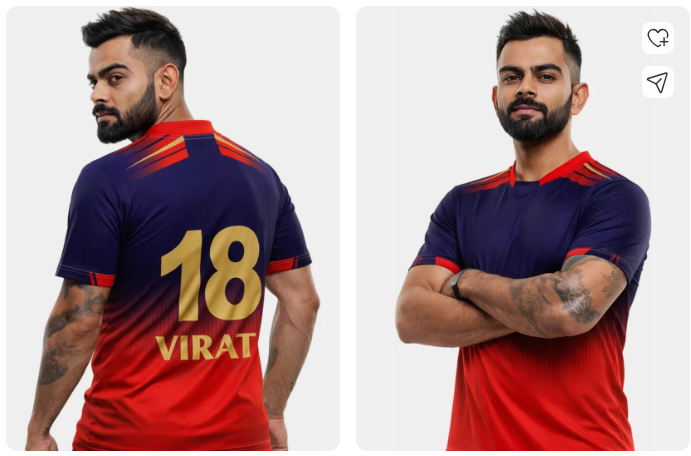 wasim117's tweet photo. @GabbbarSinghh https://t.co/KT1pRSRJ4w
IPL T-Shirt #ad 
https://t.co/KT1pRSRJ4w
IPL T-Shirt #ad https://t.co/jkyia4eRIr