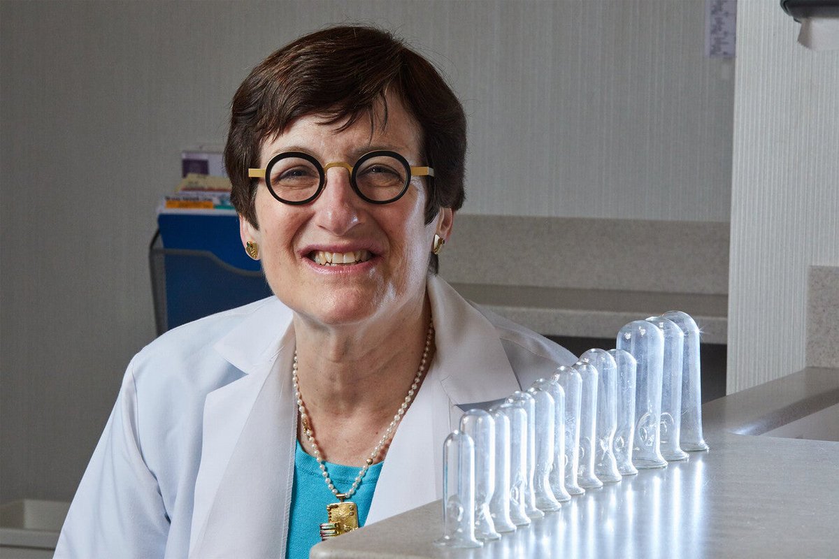 Yale University tweet media