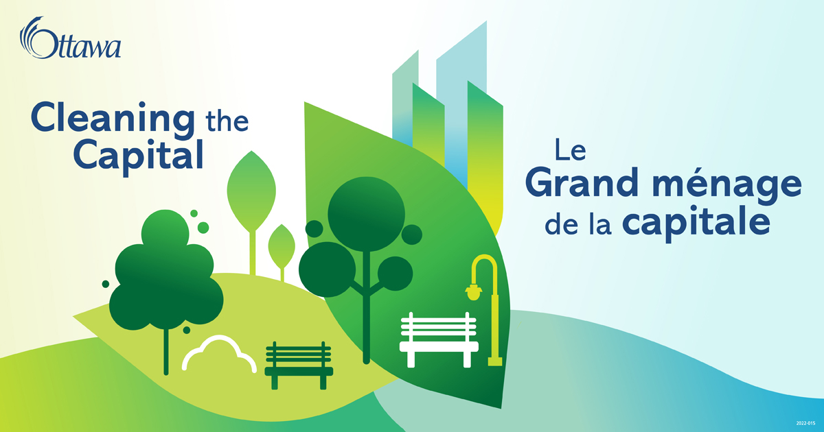 Mark Sutcliffe tweet media