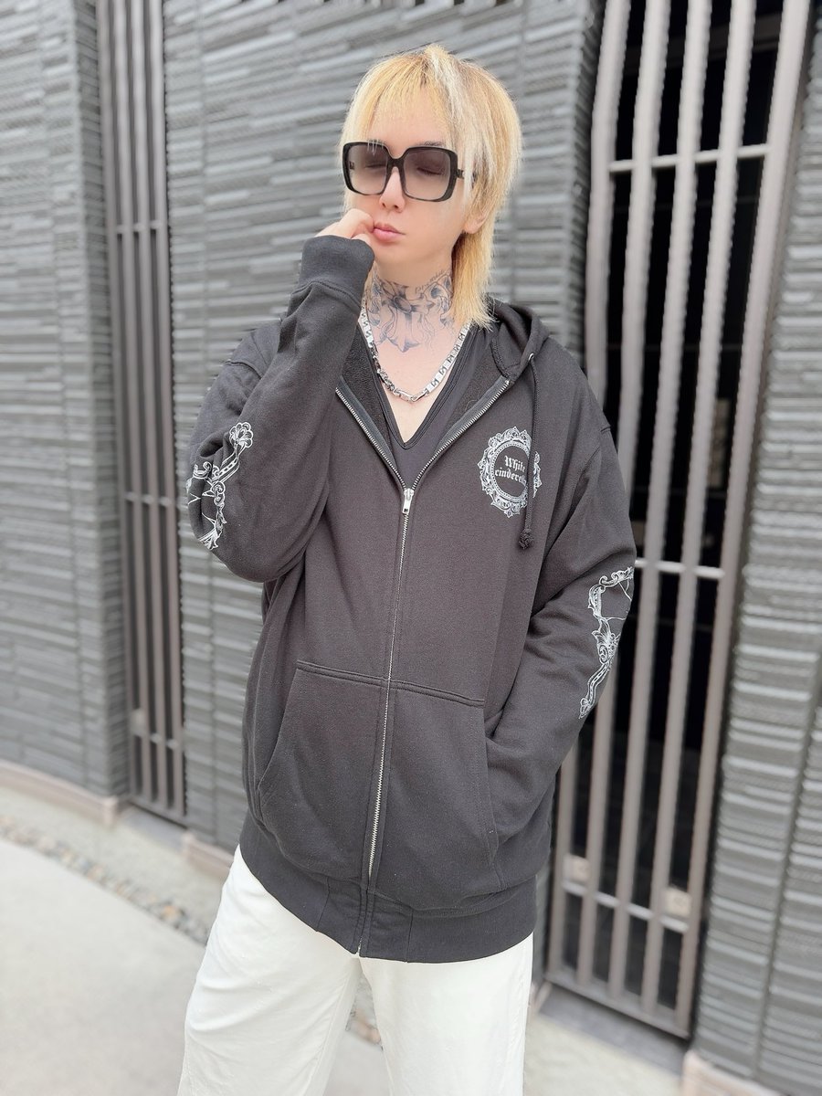 💐日向 誠💐尾張のカリスマ💐経営者/ 芸能 /モデル/YouTuber/MC/パーソナリティ tweet media