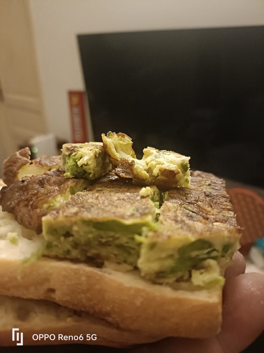 santi lo monaco tweet media