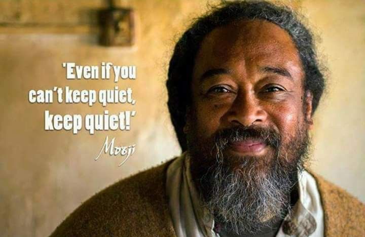 Tao Guru tweet media