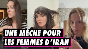 Benoît Bernard Charles JACQUES tweet media