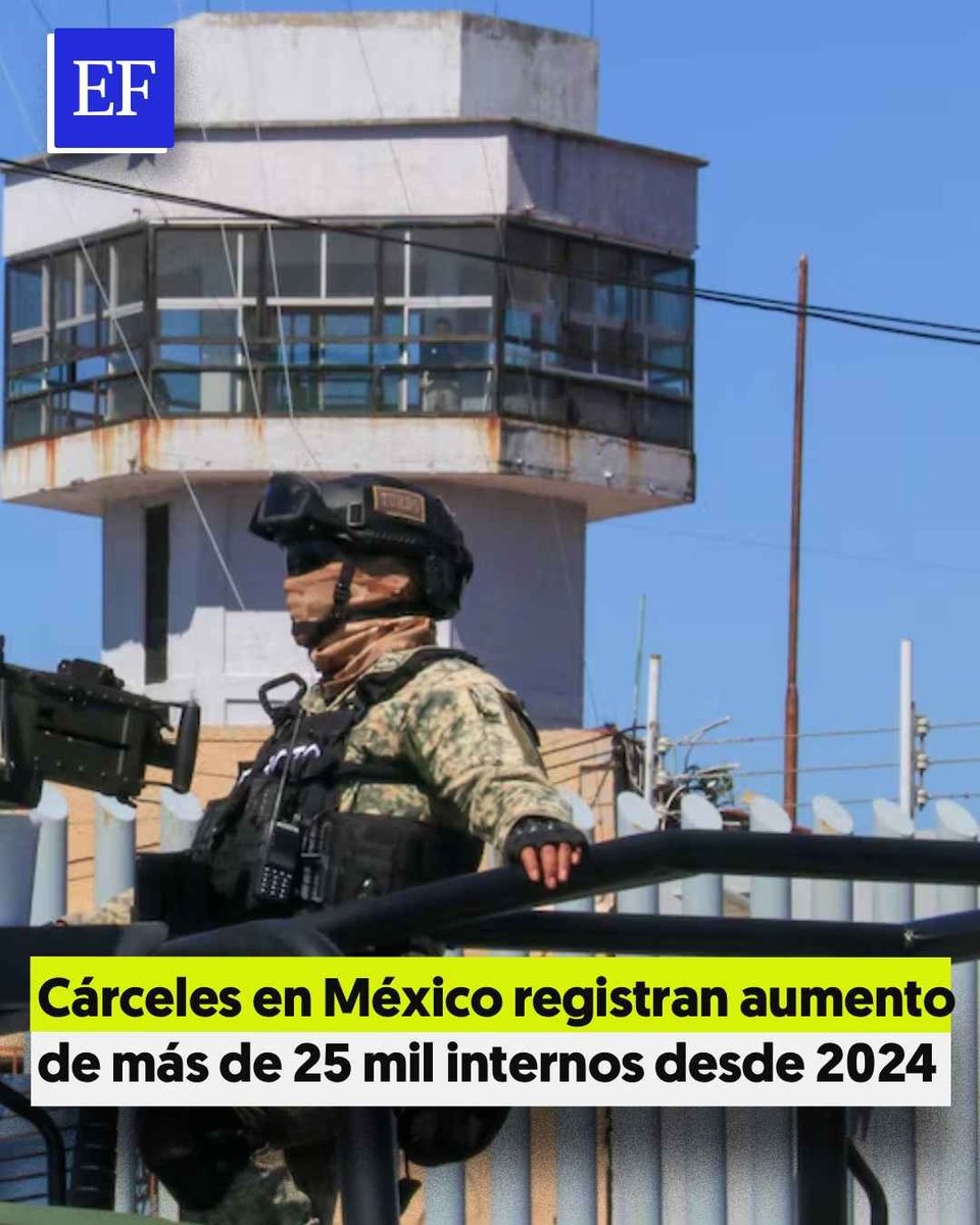 ElFinanciero_Mx tweet picture