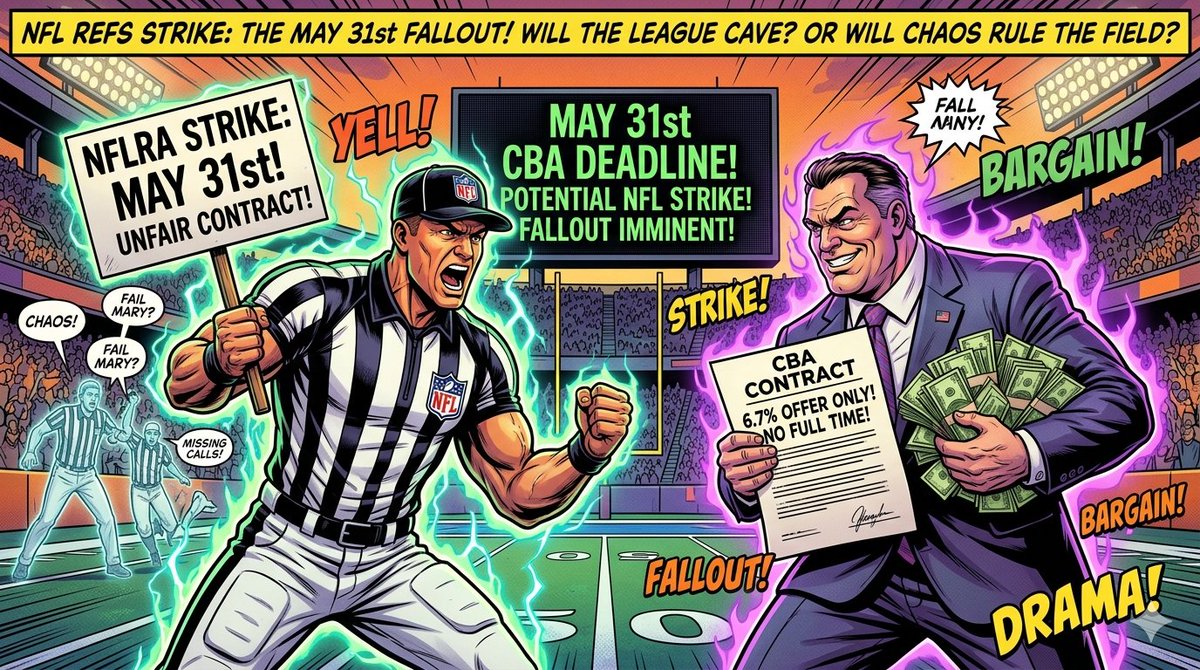 Big Draft Energy tweet media