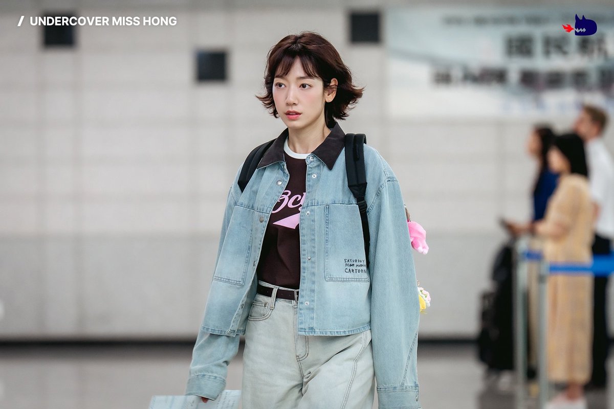 A real actor/actress should do any genre. End of discussion.