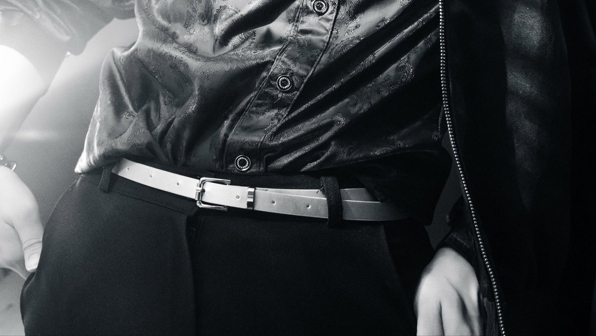 みぃや tweet media