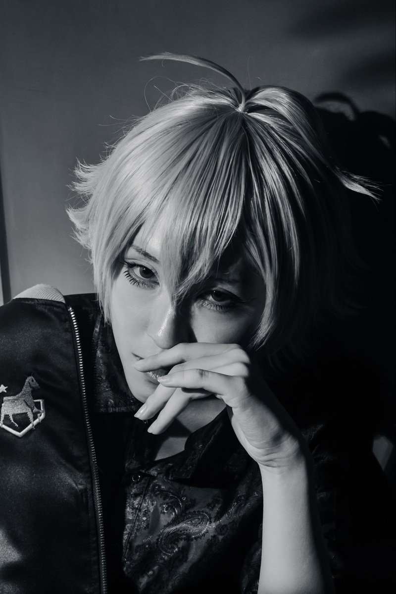 みぃや tweet media