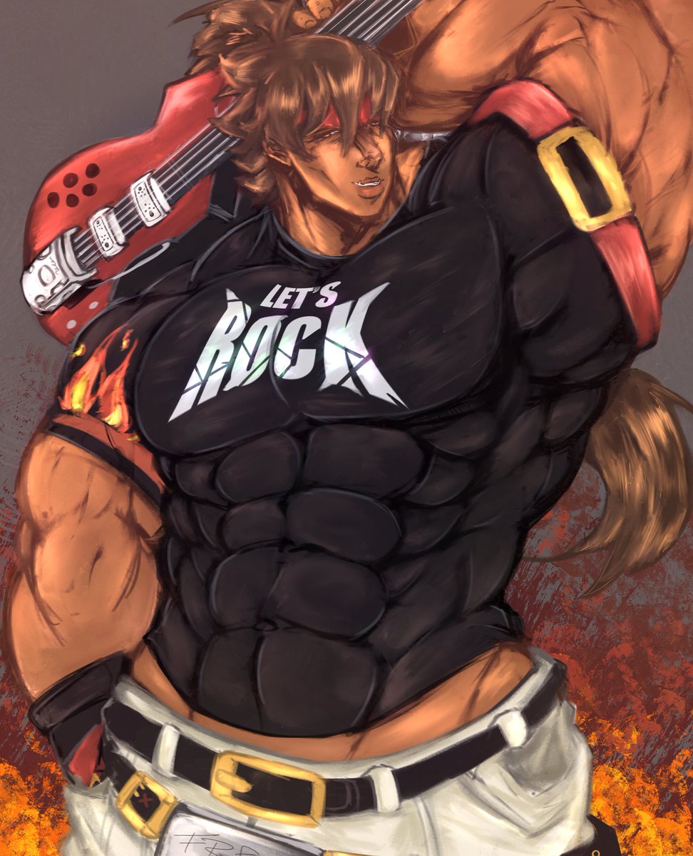 ❥・ meri ♡ 🎀 tweet media