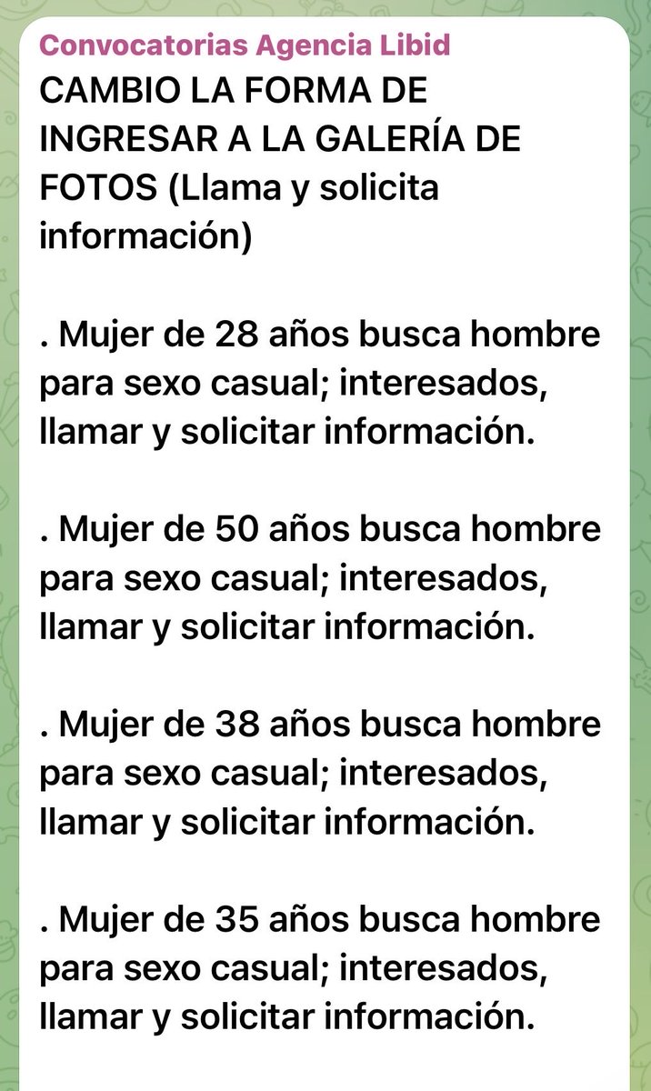 diana bustos gualpa psicologa - sexologa, tweet media