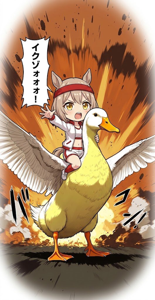 麗 仁希(ウララニキ) 新人Vtuber tweet media