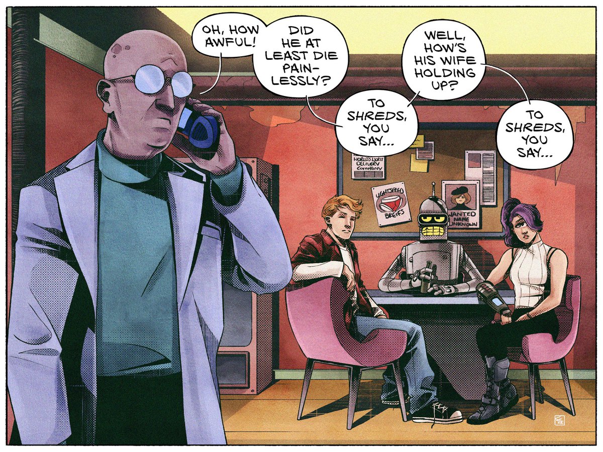 Colin Craker tweet media