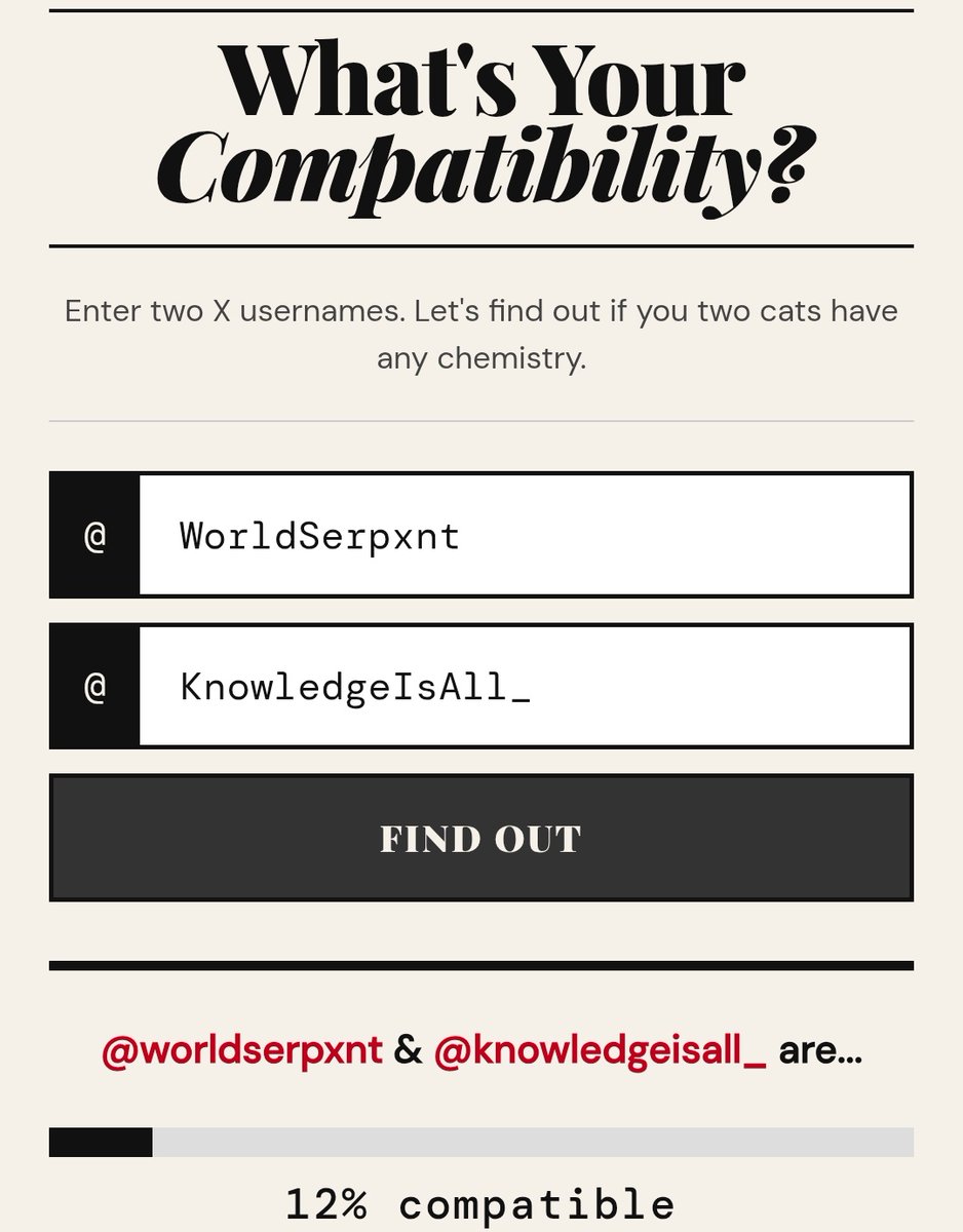 ━ 𝐀𝐥𝐢𝐜𝐞 tweet media