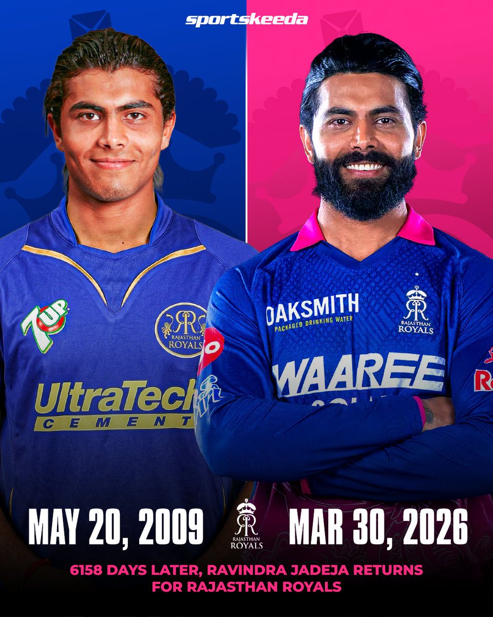 All India Cricket tweet media