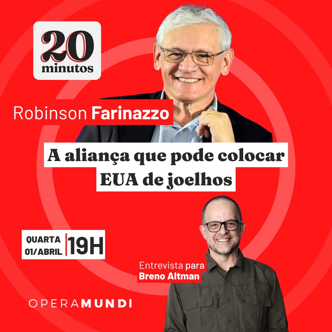 Opera Mundi tweet media