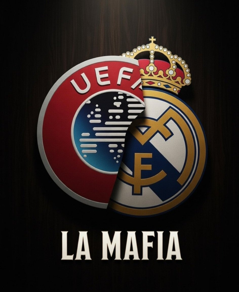 Terrifier 007 tweet media