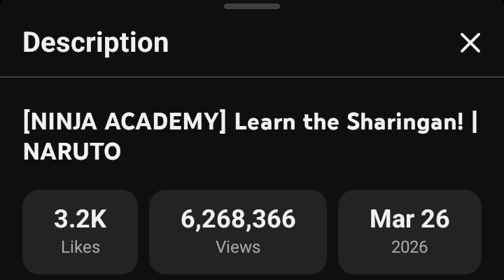 King Leonidas tweet media