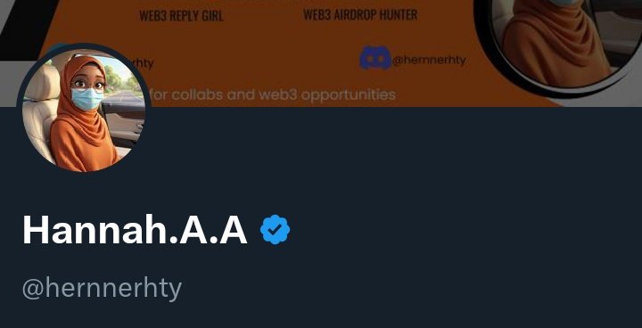 Hannah.A.A tweet media