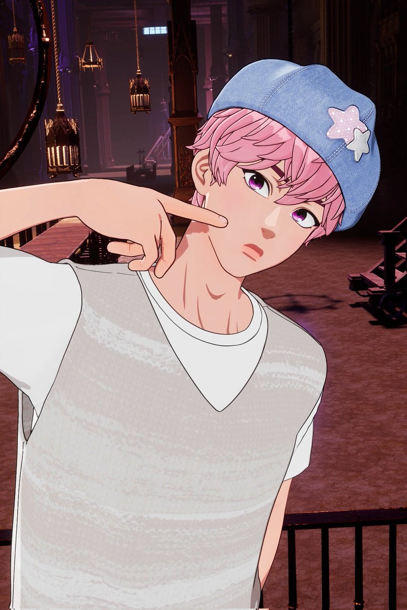 alyₚₜ₂ tweet media