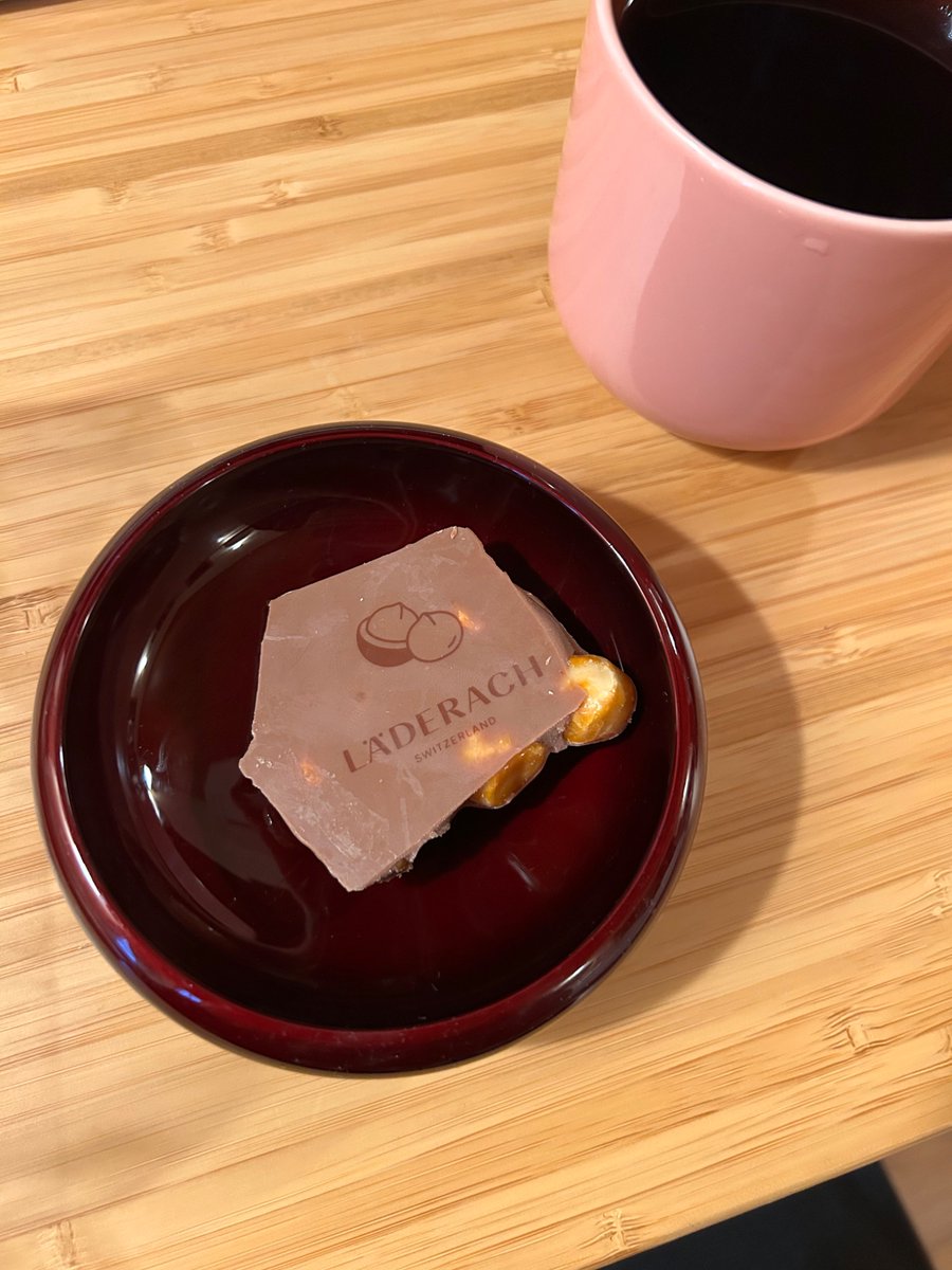 erd 〽️ tweet media