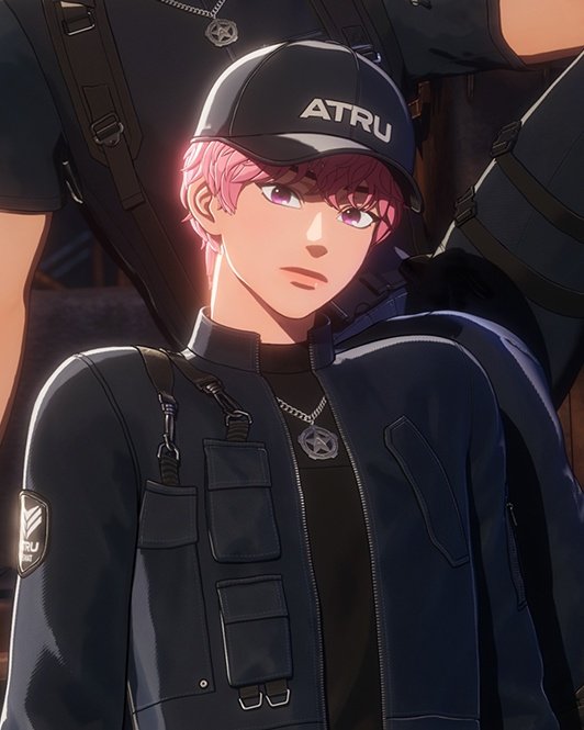 alyₚₜ₂ tweet media