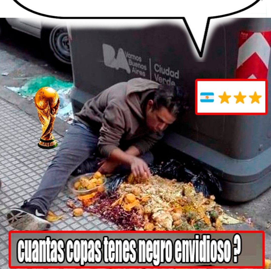 Santi La Golosa tweet media