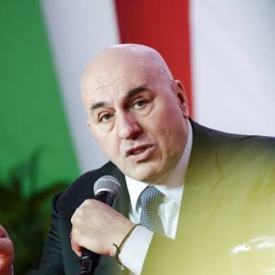 Jackson Hinkle 🇺🇸 tweet media