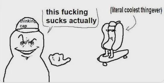 Harry R. Domínguez tweet media