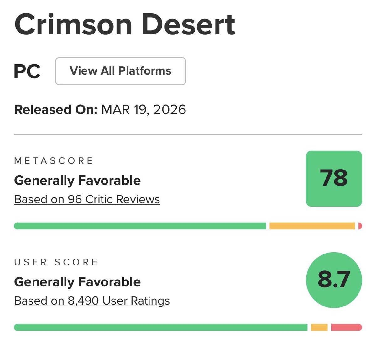 Bayek🇨🇦 tweet media