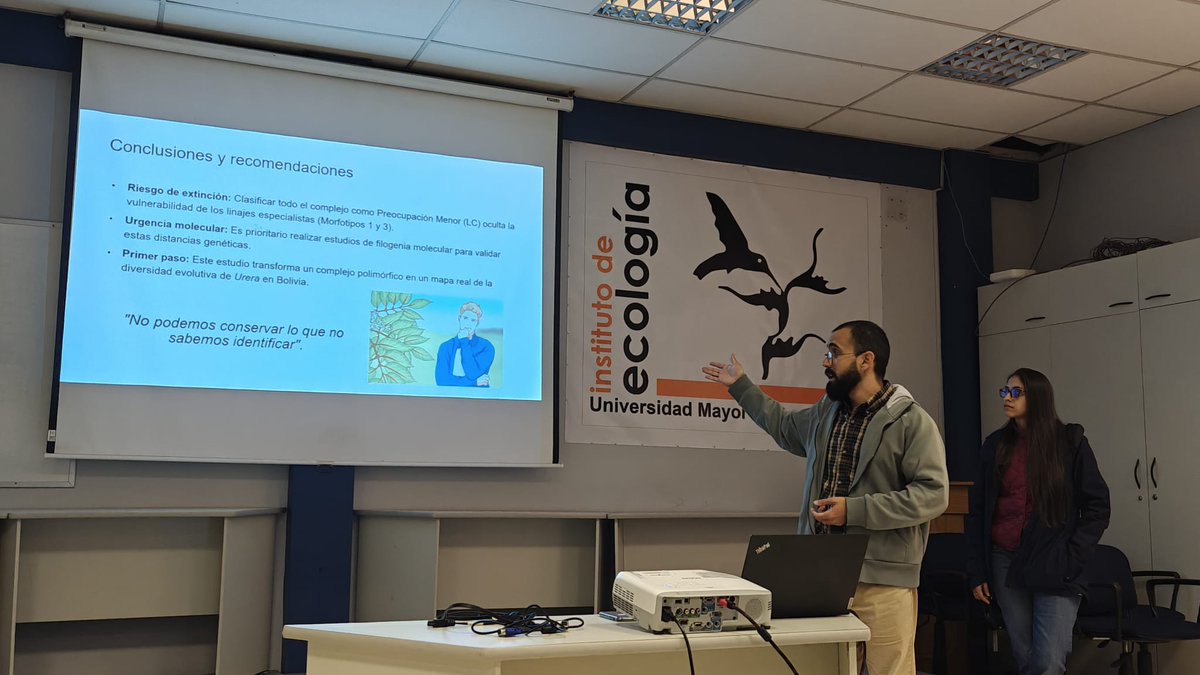 UCLV 🇨🇺 tweet media