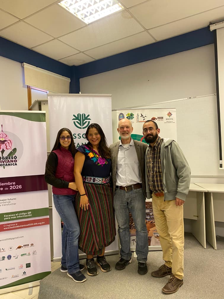 UCLV 🇨🇺 tweet media